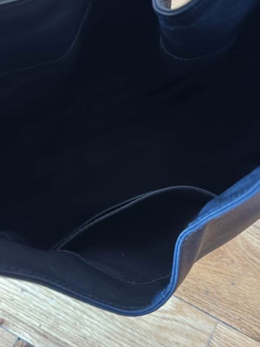 HARLEY SHOULDER BAG BY RACHEL COMEY - Picture 2 of 7